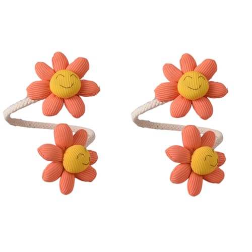 Retro Vorhang Tiebacks Holdbacks Vorhänge Holdback Dekorative Zubehör Geschenksteuer Retro Vorhang Tiebacks Holdbacks Vorhänge Holdback Dekorative Zubehör Geschenksteuer von Wdbild