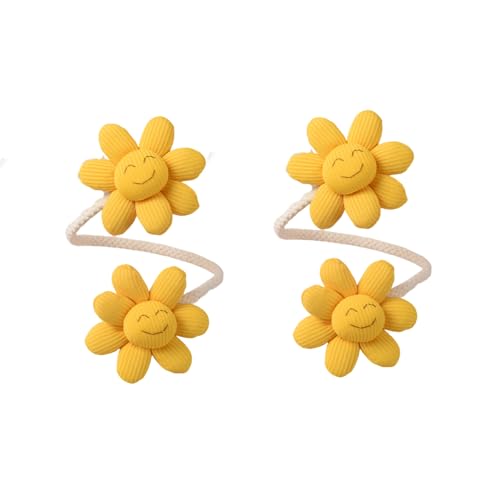 Retro Vorhang Tiebacks Holdbacks Vorhänge Holdback Dekorative Zubehör Geschenksteuer Retro Vorhang Tiebacks Holdbacks Vorhänge Holdback Dekorative Zubehör Geschenksteuer von Wdbild