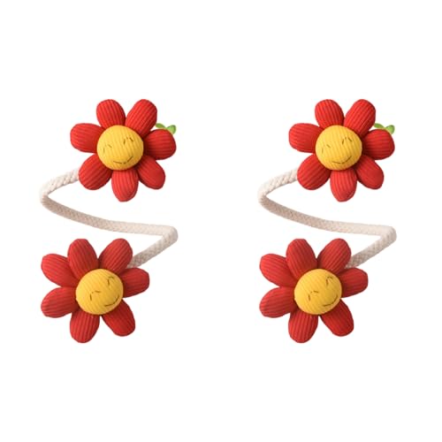 Retro Vorhang Tiebacks Holdbacks Vorhänge Holdback Dekorative Zubehör Geschenksteuer Retro Vorhang Tiebacks Holdbacks Vorhänge Holdback Dekorative Zubehör Geschenksteuer von Wdbild
