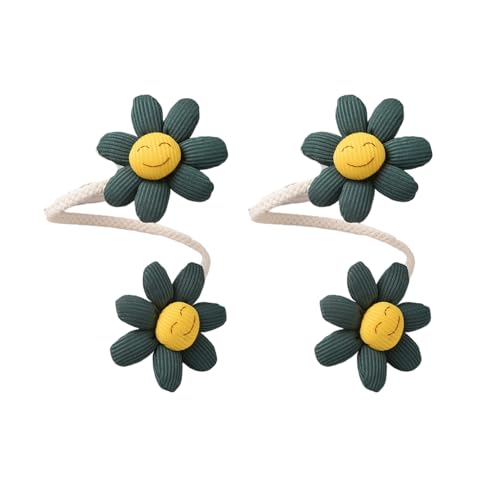 Retro Vorhang Tiebacks Holdbacks Vorhänge Holdback Dekorative Zubehör Geschenksteuer Retro Vorhang Tiebacks Holdbacks Vorhänge Holdback Dekorative Zubehör Geschenksteuer von Wdbild