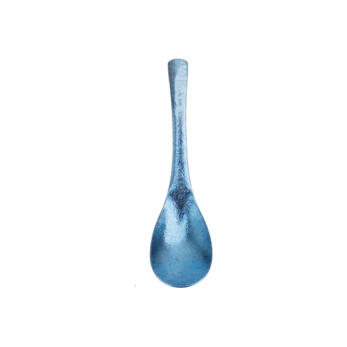Wdbild Rostproofes Metall Camping Utensilien Solide Praktisches Design Camping Küchenwerkzeug Für Rucksackwanderung Benutzerfreundlicher Metalllöffel Wdbild Rostproofes Metall Camping Utensilien Solide Praktisches Design Camping Küchenwerkzeug Für Rucksackwanderung Benutzerfreundlicher Metalllöffel von Wdbild
