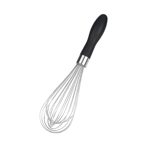 Rostproofes Nicht Raus Stahl Mischwerkzeug Mehrzweck Backen Essentielles Eierschläger Für Hausköche Und Campinghandbuch Eiermixer Für Die Küche Rostproofes Nicht Raus Stahl Mischwerkzeug Mehrzweck Backen Essentielles Eierschläger Für Hausköche Und Campinghandbuch Eiermixer Für Die Küche von Wdbild