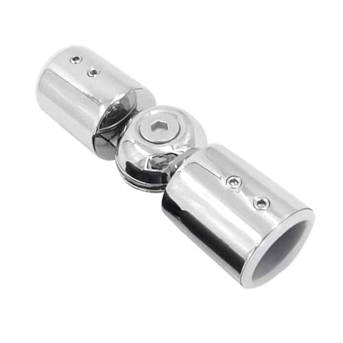 Rostsichere Stahl Duschglasklemmen Sichere Montagesysteme Feuchtigkeitsbeständige Türanschluss Upgrades Für Badezimmersicherheit Sichere Glasfixierungsklemmen Rostsichere Stahl Duschglasklemmen Sichere Montagesysteme Feuchtigkeitsbeständige Türanschluss Upgrades Für Badezimmersicherheit Sichere Glasfixierungsklemmen von Wdbild