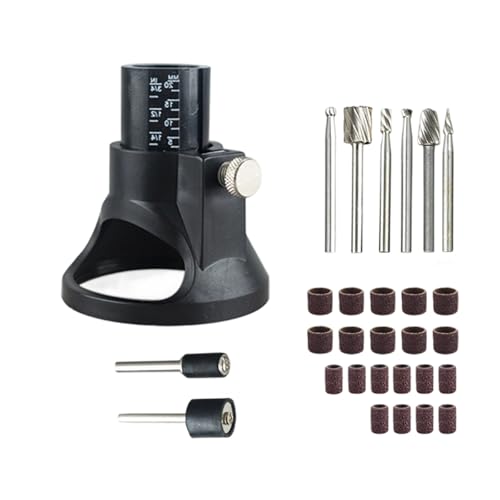 Rotary Werkzeug Holzschnitzführer Set Für Gravurbohraushösions Und Abkammungsaufgaben Holzschnitzwerkzeug Rotary Werkzeug Holzschnitzführer Set Für Gravurbohraushösions Und Abkammungsaufgaben Holzschnitzwerkzeug von Wdbild