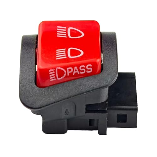 Scheinwerfer Mit Hoher Balkenschwerpunkte Allgemeiner Fit Wetterbeständiger Dimmer Für Motorräder Car Scheinwerfer Mit Hoher Balkenschwerpunkte Allgemeiner Fit Wetterbeständiger Dimmer Für Motorräder Car von Wdbild