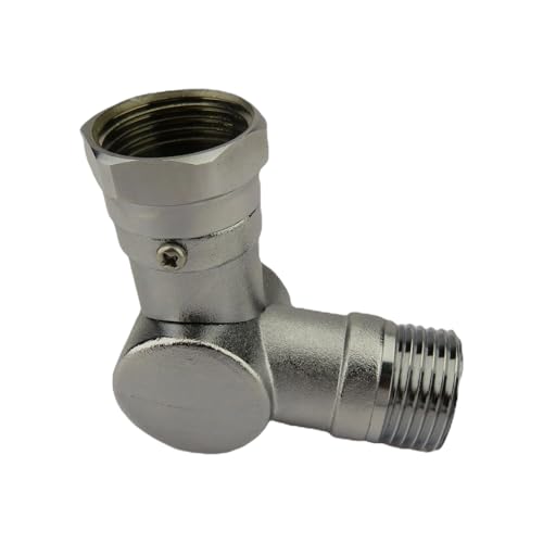 Schlauchschwenkelbogenanschluss 180 360 Grad Drehes Messinganschluss Gartenkupplung Schnellverbindender Anpassungsanpassungsleichter Messingadapter Für Outdoor Schlauchschwenkelbogenanschluss 180 360 Grad Drehes Messinganschluss Gartenkupplung Schnellverbindender Anpassungsanpassungsleichter Messingadapter Für Outdoor von Wdbild