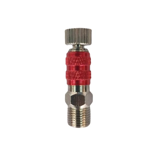 Schnellpumpe Kuppler Schnellpumpe Anpassung Müheloser Gelenkpumpe Koppler Multi Standard Adapter Für Schnelle Inflation Metallkupplung Für Geräte Schnellpumpe Kuppler Schnellpumpe Anpassung Müheloser Gelenkpumpe Koppler Multi Standard Adapter Für Schnelle Inflation Metallkupplung Für Geräte von Wdbild