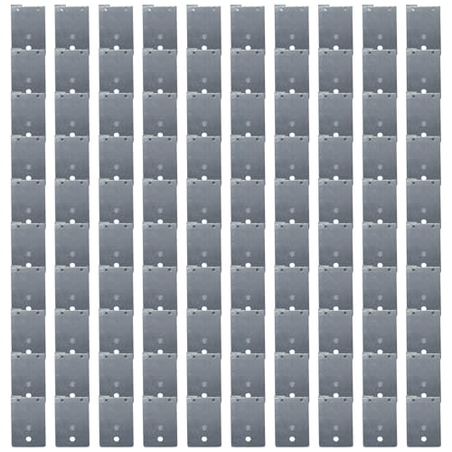 Schranktür Installation Positionierer Schränke Rahmen Rahmen Verstecken Eisen Haushalt Montages Jigs Holzwerk Tool Mehrzweckscharniere Fixierungen Schranktür Installation Positionierer Schränke Rahmen Rahmen Verstecken Eisen Haushalt Montages Jigs Holzwerk Tool Mehrzweckscharniere Fixierungen von Wdbild