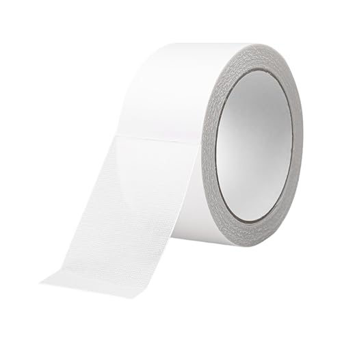 Schwere Dutys Translucents Faserteppichklebeband Mit Starken von Wdbild