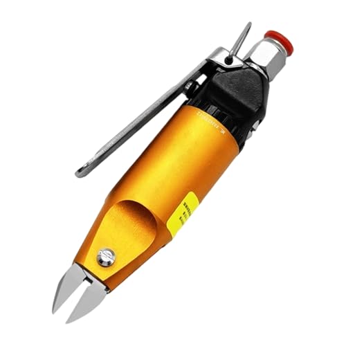 Schwerladung Industrial Grad Metall Scherschneider Rapid Pressysteme Für Eisendrähte Bauprojekte Pneumatische Metallschere Schwerladung Industrial Grad Metall Scherschneider Rapid Pressysteme Für Eisendrähte Bauprojekte Pneumatische Metallschere von Wdbild