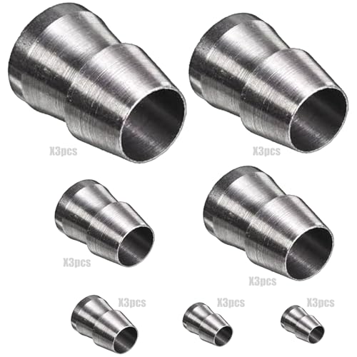 Schwerlaststahlscheiben Rostbeständige Eisenkeile Für Hämmer Installation Sichere Holzreparaturprojekte Ergonomische Hämmer Reparatur Schwerlaststahlscheiben Rostbeständige Eisenkeile Für Hämmer Installation Sichere Holzreparaturprojekte Ergonomische Hämmer Reparatur von Wdbild