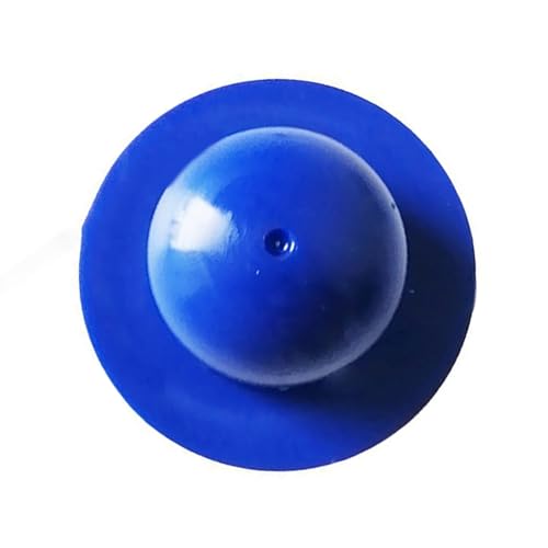 Schwimmbadventile Schwimmbadabflussschrank Schwimmabflussventile Stecker Stopper Stopper von Wdbild