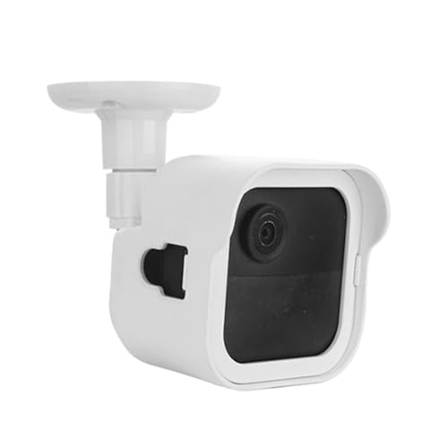 Silikon Schutzhäuser Für Outdoor 3/4 Überwachungskameras Wasserdichte Vollständige Wrap Design Antiskrettern Gehäuse Silikon Gehäuse von Wdbild