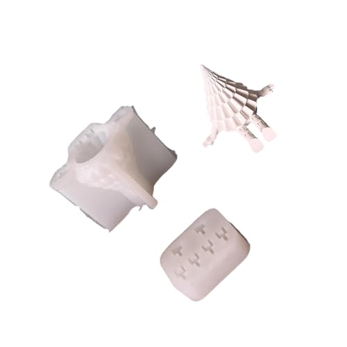 Silikonform Weihnachtsbaum Baby Kerzenformen Handgefertigte Ornamentsgussformen Für Tischdekoration Weihnachtsbaum Baby Kerzenform Handgefertigt Silikonschmuck Pflaster von Wdbild