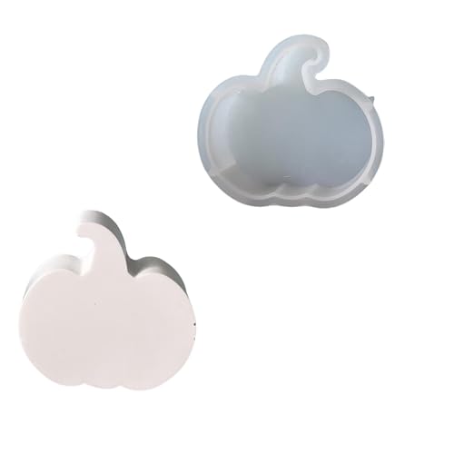 Silikonformen Leicht Demolding Zum Herstellen Von Kerzenseife Multipurpose Silikone Form Für Epoxidharz Handwerkskürbis Silikonform Silikonformen Leicht Demolding Zum Herstellen Von Kerzenseife Multipurpose Silikone Form Für Epoxidharz Handwerkskürbis Silikonform von Wdbild