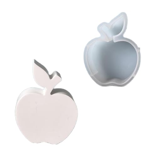 Silikonformen Leicht Demolding Zum Herstellen Von Kerzenseife Multipurpose Silikone Form Für Epoxidharz Handwerkskürbis Silikonform Silikonformen Leicht Demolding Zum Herstellen Von Kerzenseife Multipurpose Silikone Form Für Epoxidharz Handwerkskürbis Silikonform von Wdbild