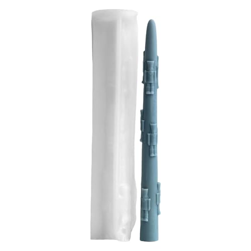 Silikonkerzenform Hitzebeständiges Mehrzweck Silikone Schimmel Zur Herstellung Von Seife Und Epoxidharz Silikonform Hitzebeständig Silikonkerzenform Hitzebeständiges Mehrzweck Silikone Schimmel Zur Herstellung Von Seife Und Epoxidharz Silikonform Hitzebeständig von Wdbild