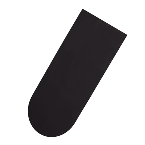 Slushies Machine Sliding Pad Elastic Gefrorenen Getränkautomatikmatte Nonslip Gummiskissen Für Heimische Und Kommerzielle Verwendung von Wdbild