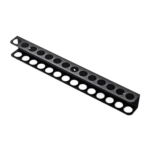 Space Efficient Wall Hanging Tool Halterung Perfekt Für Hausbegeisterte Professionelle Techniker Haus Workshop Tool Rack Space Efficient Wall Hanging Tool Halterung Perfekt Für Hausbegeisterte Professionelle Techniker Haus Workshop Tool Rack von Wdbild