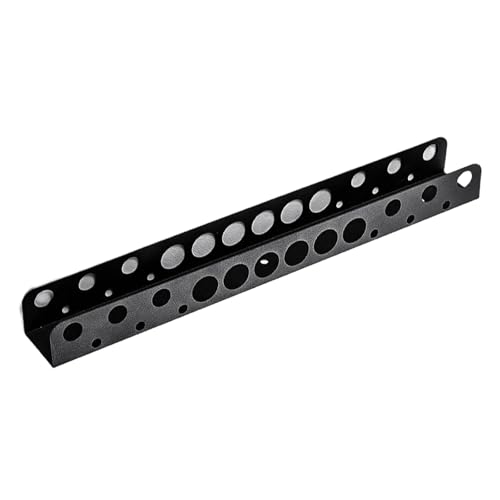 Space Efficient Wall Hanging Tool Halterung Perfekt Für Hausbegeisterte Professionelle Techniker Haus Workshop Tool Rack Space Efficient Wall Hanging Tool Halterung Perfekt Für Hausbegeisterte Professionelle Techniker Haus Workshop Tool Rack von Wdbild