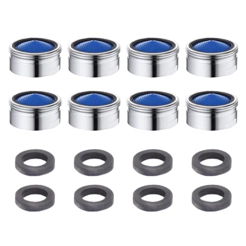 Wdbild Spritzer Ohne Wasserhahnbelüftungskopf Hochflüsse Filter Meshing Water Save Designs Genauigkeitsfilter Wasserhähne Einfügen Messing Wasserhahnkerne von Wdbild