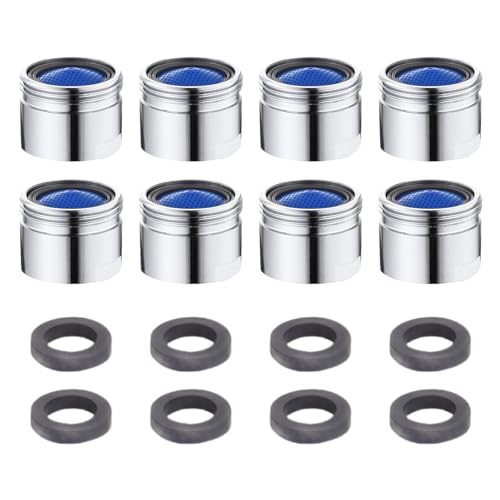 Wdbild Spritzer Ohne Wasserhahnbelüftungskopf Hochflüsse Filter Meshing Water Save Designs Genauigkeitsfilter Wasserhähne Einfügen Messing Wasserhahnkerne Wdbild Spritzer Ohne Wasserhahnbelüftungskopf Hochflüsse Filter Meshing Water Save Designs Genauigkeitsfilter Wasserhähne Einfügen Messing Wasserhahnkerne von Wdbild