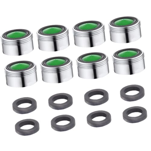 Wdbild Spritzer Ohne Wasserhahnbelüftungskopf Hochflüsse Filter Meshing Water Save Designs Genauigkeitsfilter Wasserhähne Einfügen Messing Wasserhahnkerne von Wdbild