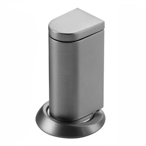 Starke Magnet Türstopper Einstellbare Unsichtbare Türstopps Antikollisionshalterzubehör Einfach Zu Installierbare Stopphalter Starke Magnet Türstopper Einstellbare Unsichtbare Türstopps Antikollisionshalterzubehör Einfach Zu Installierbare Stopphalter von Wdbild