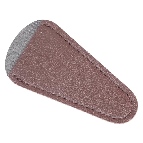 Stickerei Schere Scheide Nähtätigkeit Schere Schutzhülle Nähwerkzeug Aufbewahrungshülle Stilvolle Nadelschere Ergonomische Griffschere von Wdbild