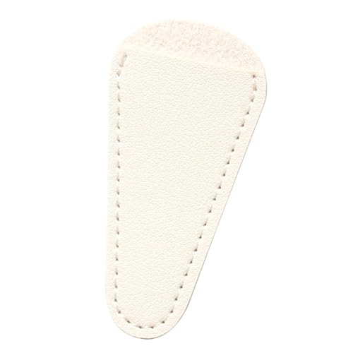 Stickerei Schere Scheide Nähtätigkeit Schere Schutzhülle Nähwerkzeug Aufbewahrungshülle Stilvolle Nadelschere Ergonomische Griffschere von Wdbild