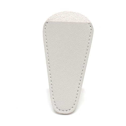 Stickerei Schere Scheide Nähtätigkeit Schere Schutzhülle Nähwerkzeug Aufbewahrungshülle Stilvolle Nadelschere Ergonomische Griffschere von Wdbild