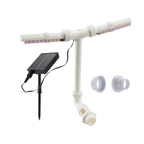 Swimmingpool Brunnen Sprühen Bunten LED LED Light Pool Wasserfall Für Landschaft Decors Poolsides Solarpumpe Mit Licht Anzeigen Swimmingpool Brunnen Sprühen Bunten LED LED Light Pool Wasserfall Für Landschaft Decors Poolsides Solarpumpe Mit Licht Anzeigen von Wdbild