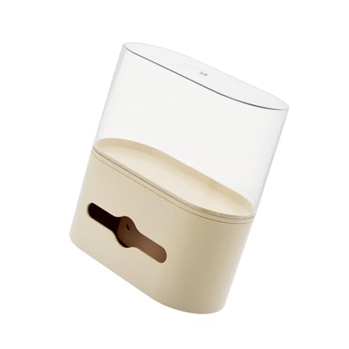 Tissue Box Abdeckung Mit Aufbewahrungsfach Für Wohnzimmer Dekoration Und Fernbedienung Organisatoren Tissue Display Hülle Tissue Box Abdeckung Mit Aufbewahrungsfach Für Wohnzimmer Dekoration Und Fernbedienung Organisatoren Tissue Display Hülle von Wdbild
