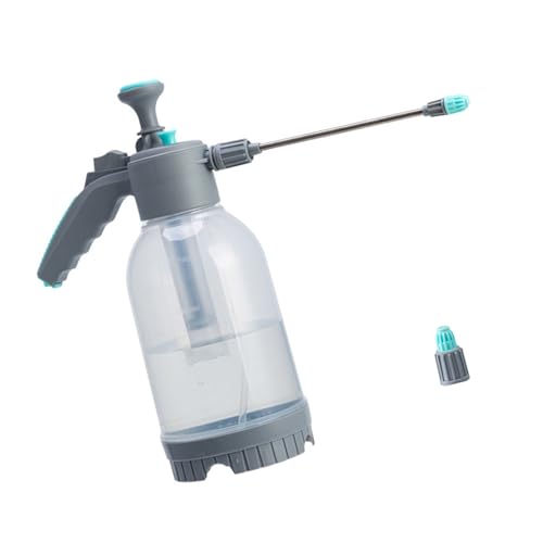 Tragbare Plastikbewässerung Kann Effiziente Wasser Sparen Die Für Verschiedene Pflanzenbewässerungswerkzeuge Geeigneter Kunststoff Plastik Wasser Töpfe Geeignet Sind Tragbare Plastikbewässerung Kann Effiziente Wasser Sparen Die Für Verschiedene Pflanzenbewässerungswerkzeuge Geeigneter Kunststoff Plastik Wasser Töpfe Geeignet Sind von Wdbild