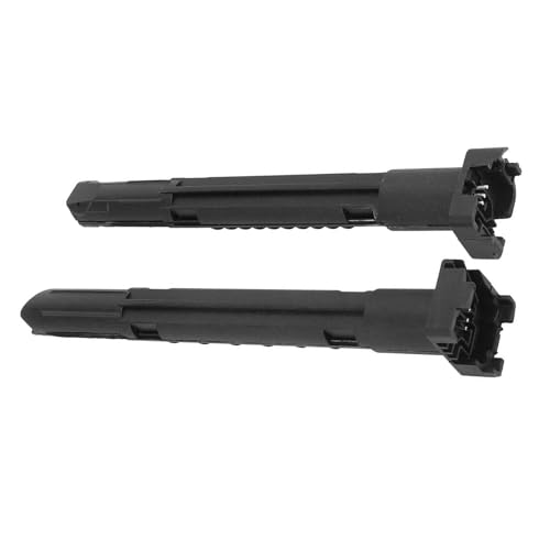 Transmissionssensoren Getriebekontrollmodul Verbessert Die Verschiebung Der Reaktion A1695451032 A1695451062 Für B150 B170 B180 B200 Verbesserung Der Durituritätsübertragungssensor von Wdbild