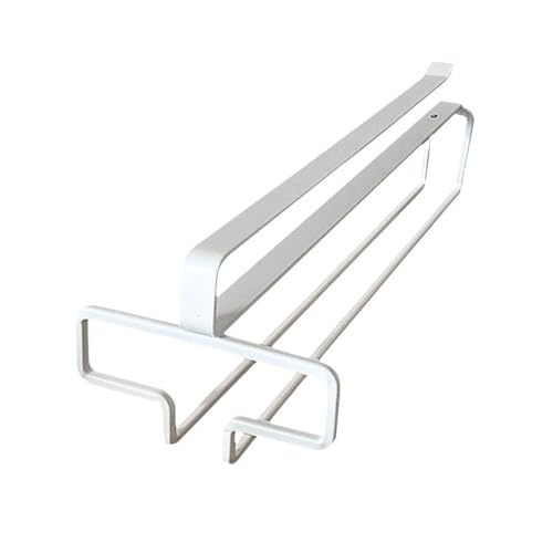 Unter Schränken Hängen Rack Weinglas Lagerregale Einfache Designs Perfekt Für Club Und Küchen von Wdbild
