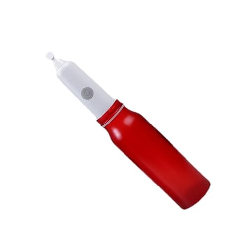 Upgrades Frauen Bidet Sprayer Easy Carry Handheld Cleanser Mit Einstellbaren Strömungen Wasserdichtes Reisen Essentiell Für Haushalt Hochdruck Handheld Bidet Upgrades Frauen Bidet Sprayer Easy Carry Handheld Cleanser Mit Einstellbaren Strömungen Wasserdichtes Reisen Essentiell Für Haushalt Hochdruck Handheld Bidet von Wdbild