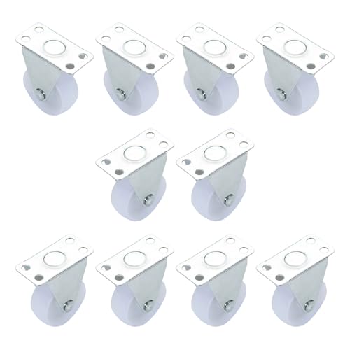 Verbesserte Möbelgeräte Rotation Schweres Ruhiges Rollen Für Sofa Kofferraum Und Bürotische Glattes Lenkrad von Wdbild