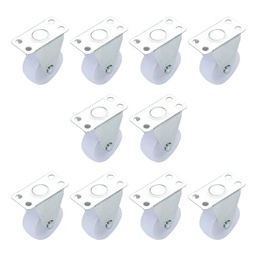 Verbesserte Möbelgeräte Rotation Schweres Ruhiges Rollen Für Sofa Kofferraum Und Bürotische Glattes Lenkrad von Wdbild