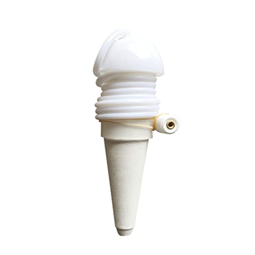 Verbessertes Auto Tropf Bewässerungswässerungssystem Dripper Kits Garten Haushalt Pflanze Automatische Wasserer Werkzeuge Auto Bewässerung Tropfbewässerungssystem Dripper Kits Garten von Wdbild