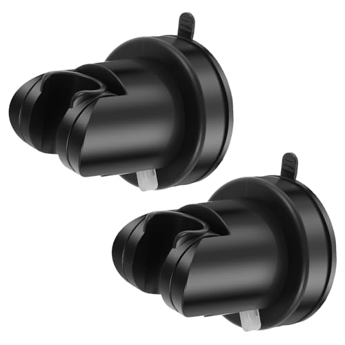 Verstellbare Duscharmhalterung Nicht Werkzeug Installation Badezimmer Wandklammern Saugnäpfe Tasse Ständer Für Standard Duschköpfe Einstellbare Winkelduschhalter Verstellbare Duscharmhalterung Nicht Werkzeug Installation Badezimmer Wandklammern Saugnäpfe Tasse Ständer Für Standard Duschköpfe Einstellbare Winkelduschhalter von Wdbild