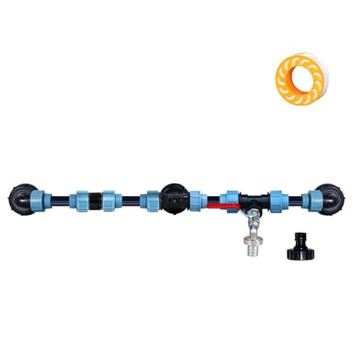 Vertikale Tanks Bindage Set Connectors Space Effizienzdesigns Gewicht Fed Systeme Für Gestapelte Container Dauerhafte Outdoor IBC Containerverknüpfung Vertikale Tanks Bindage Set Connectors Space Effizienzdesigns Gewicht Fed Systeme Für Gestapelte Container Dauerhafte Outdoor IBC Containerverknüpfung von Wdbild