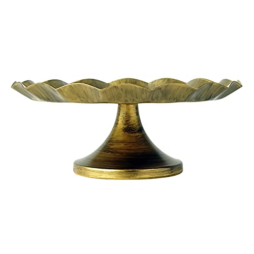 Vintage Dessert Tablett Tisch Cupcake Stand Serving Platter Kuchen Kekse Display Hochzeits Geburtstagsfeier Dekoration Vintage Dessert Tablett Tisch Cupcake Stand Serving Platter Kuchen Kekse Display Hochzeits Geburtstagsfeier Dekoration von Wdbild