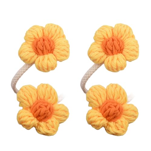 Vorhang Tiebacks Dekorative Fensterhalterschnallen Schnallen Blumenstile Vorhänge des Halters Home Office Decors Dekorative Holdbacks Vorhang Tiebacks Dekorative Fensterhalterschnallen Schnallen Blumenstile Vorhänge des Halters Home Office Decors Dekorative Holdbacks von Wdbild