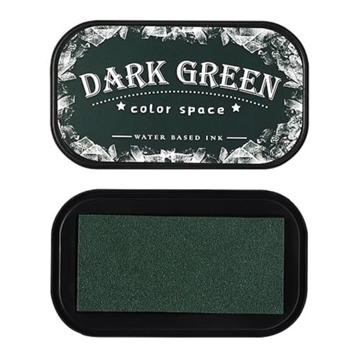 Wasserbasis In Den Tinten Pad Schnelltrocknen Hand Retro Farbpapier Tintenpads Scrapbooking School Lieferungen Schnelltrocknen Tinte Wasserbasis Tintepad Scrapbooking Retro Farbe Wasserbasis In Den Tinten Pad Schnelltrocknen Hand Retro Farbpapier Tintenpads Scrapbooking School Lieferungen Schnelltrocknen Tinte Wasserbasis Tintepad Scrapbooking Retro Farbe von Wdbild