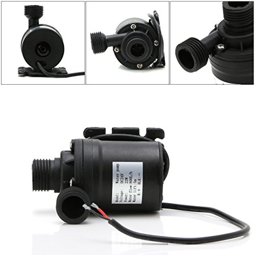 Wasserpumpe Brunnen Solarpanel Teich Aquarium Wasserzirkulationssystem Für Hauszimmer Schlafzimmer Schlafzimmer Badezimmer Duschwasserpumpe Für Brunnen Einstellbar Wasserpumpe Brunnen Solarpanel Teich Aquarium Wasserzirkulationssystem Für Hauszimmer Schlafzimmer Schlafzimmer Badezimmer Duschwasserpumpe Für Brunnen Einstellbar von Wdbild