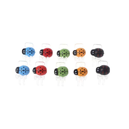 Wdbild 10 Pack Niedliche Orchidee Clips Gartenblume Cymbidium Plastikclip Stamm Dünger Körbe Hanging Körbe Dünger Topfkörbe Orchideen Jobs Spikes Hängen Unterstützung Für Stöcke Tomatenpflanzen Wdbild 10 Pack Niedliche Orchidee Clips Gartenblume Cymbidium Plastikclip Stamm Dünger Körbe Hanging Körbe Dünger Topfkörbe Orchideen Jobs Spikes Hängen Unterstützung Für Stöcke Tomatenpflanzen von Wdbild