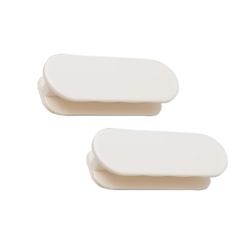 2pcs Schrank Tür Schubladen Schrankgarderobe von Wdbild