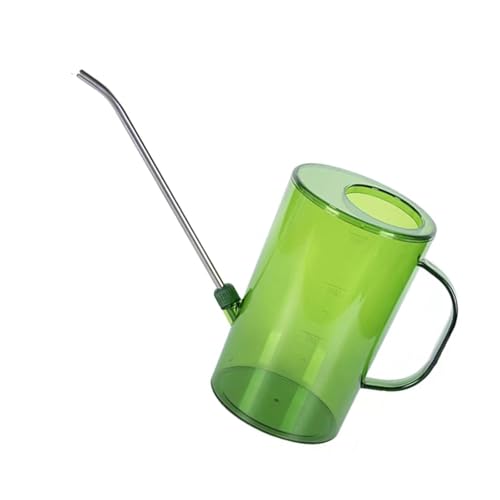 Wdbild 68 Unzen Gartenwässerung Kann In Der Innenverteidigungsbehörde Für Haus Und Bürogärten Pflanze Leckdose Ausgehen von Wdbild