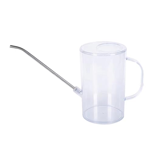 Wdbild 68 Unzen Gartenwässerung Kann In Der Innenverteidigungsbehörde Für Haus Und Bürogärten Pflanze Leckdose Ausgehen Wdbild 68 Unzen Gartenwässerung Kann In Der Innenverteidigungsbehörde Für Haus Und Bürogärten Pflanze Leckdose Ausgehen von Wdbild